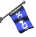 iroquois_sw.gif