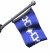 iroquois_mw.gif