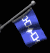 iroquois_mb.gif