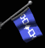 iroquois_lb.gif