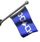 iroquois_hr.jpg