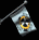 crowcreeksioux_sb.gif