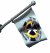 crowcreeksioux_mw.gif