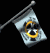 crowcreeksioux_mb.gif