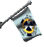 crowcreeksioux_lc.gif