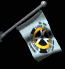 crowcreeksioux_lb.gif