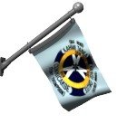 crowcreeksioux_hr.jpg