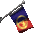 comanche_nation_sc.gif