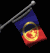comanche_nation_mb.gif