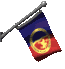 comanche_nation_lc.gif
