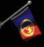 comanche_nation_lb.gif
