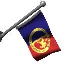 comanche_nation_hr.jpg