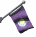 choctaw_sw.gif