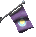 choctaw_sc.gif