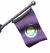 choctaw_mw.gif