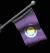 choctaw_mb.gif