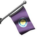 choctaw_hr.jpg