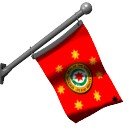 cherokee_nation_hr.jpg