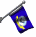 navy_sw.gif