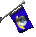 navy_sc.gif