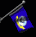 navy_sb.gif