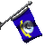 navy_mc.gif