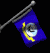 navy_mb.gif