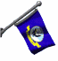 navy_lw.gif