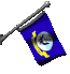 navy_lc.gif