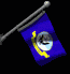 navy_lb.gif