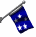 navy_5_star_fleet_adm_a_sw.gif