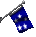 navy_5_star_fleet_adm_a_sc.gif