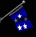navy_5_star_fleet_adm_a_sb.gif