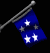 navy_5_star_fleet_adm_a_mb.gif