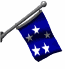 navy_5_star_fleet_adm_a_lw.gif