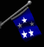 navy_5_star_fleet_adm_a_lb.gif