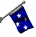 navy_4_star_admiral_sw.gif