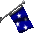 navy_4_star_admiral_sc.gif