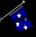 navy_4_star_admiral_sb.gif