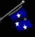 navy_4_star_admiral_mb.gif