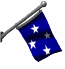 navy_4_star_admiral_lw.gif