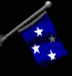 navy_4_star_admiral_lb.gif