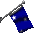 navy_3_star_vice_admi_a_sc.gif