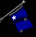 navy_3_star_vice_admi_a_sb.gif