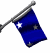 navy_3_star_vice_admi_a_mw.gif