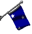 navy_3_star_vice_admi_a_lc.gif