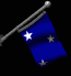 navy_3_star_vice_admi_a_lb.gif