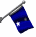 navy_2_stars_sw.gif