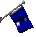 navy_2_stars_sc.gif