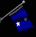 navy_2_stars_sb.gif
